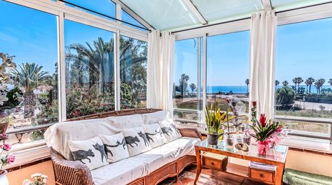 Foto 4 de Casa o xalet en venda a Calle Mar Baltica, L'Ampolla, Tarragona