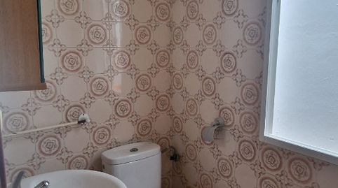 Foto 4 de Casa o chalet en venta en Navas del Sepillar, Lucena