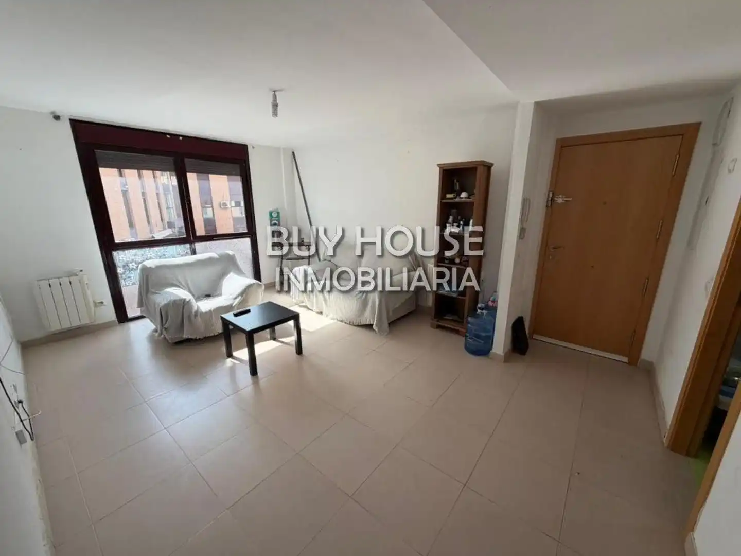 Appartement avec ascenseur à vendre à Yuncler, imagen 2
