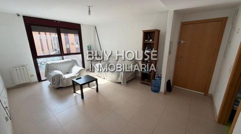 Foto 2 de Piso en venta en Yuncler, Toledo