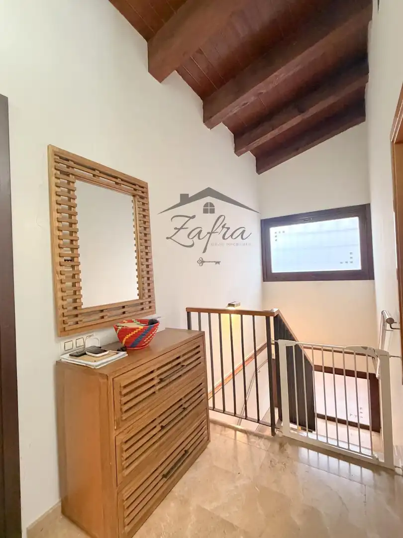 Casa con piscina en venta en Carrer Carrer Can Lluís, imagen 22