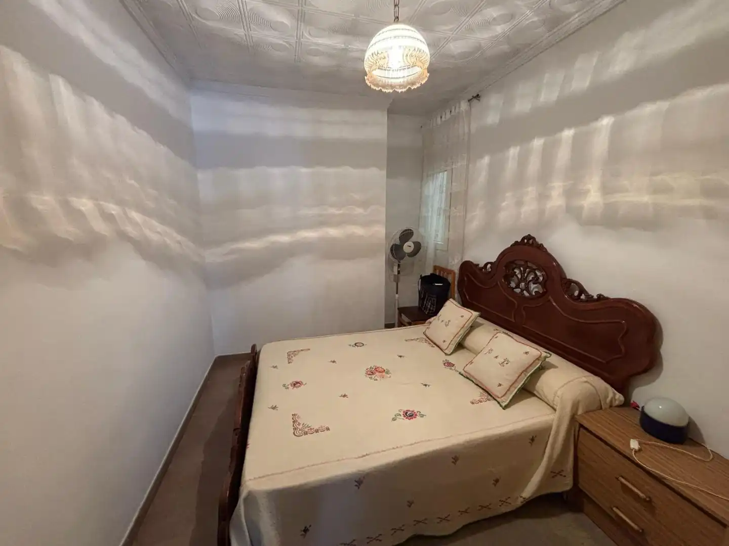 Casa o chalet en venta en Ca n'Oriac