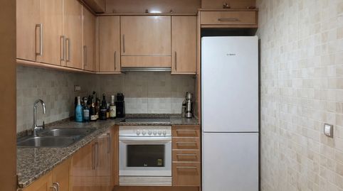 Photo 2 of Apartments for sale in Cerdanyola Nord, Mataró