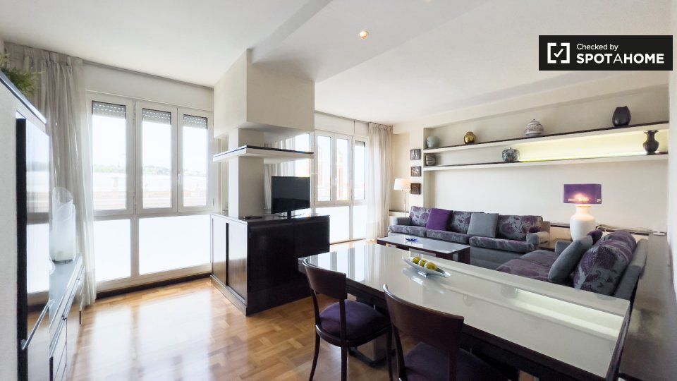Flat to rent in Sant Antoni
