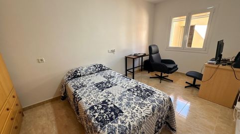 Foto 5 de Casa o chalet en venta en Vilanova del Camí, Barcelona