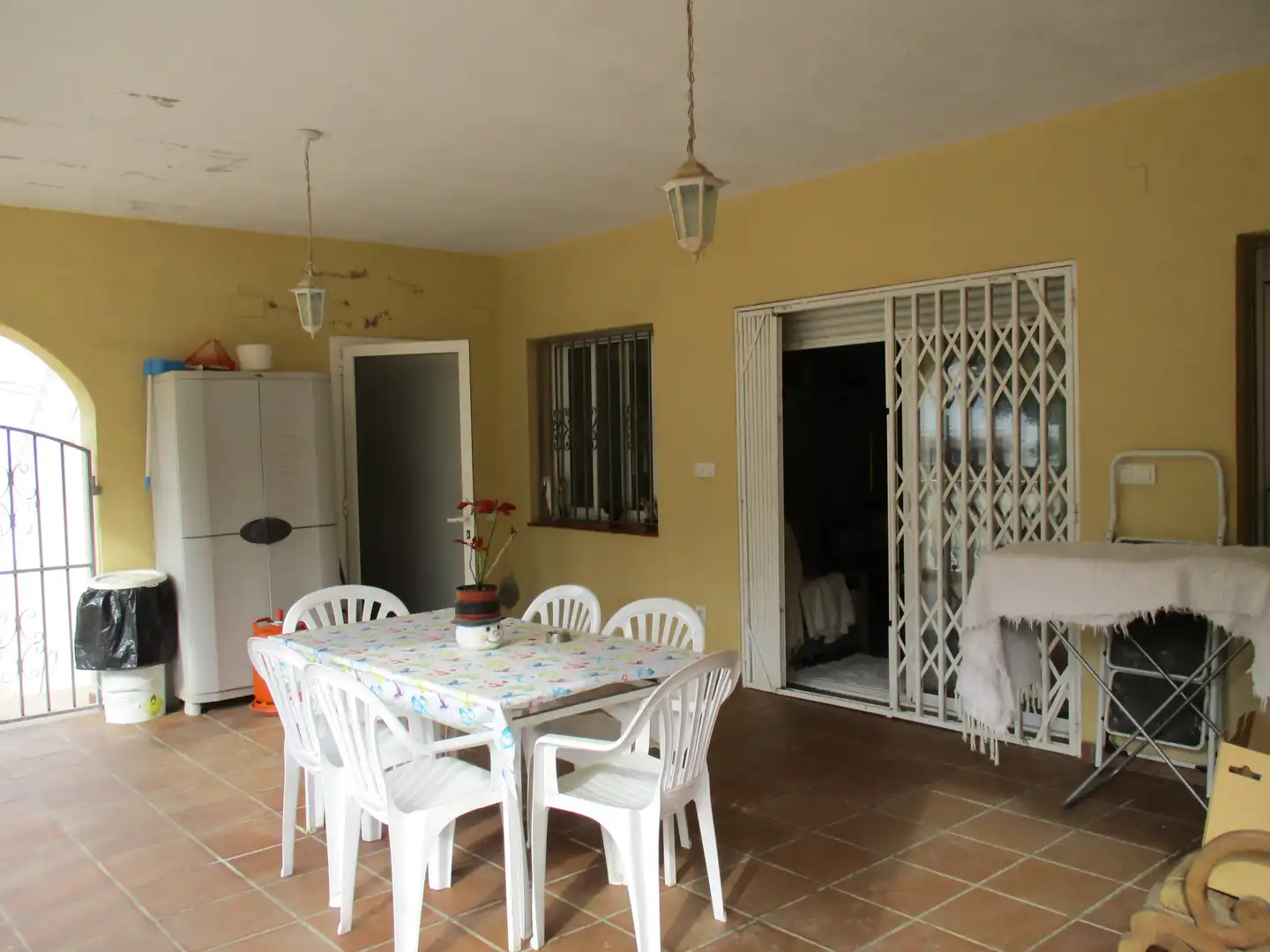 Villa avec piscine à vendre à Miami Platja, imagen 18