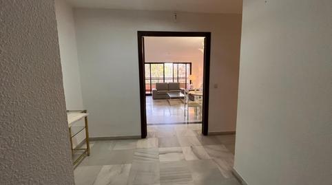 Photo 5 of Flat to rent in Avenida Ramón y Cajal, Playa Bajadilla - Puertos, Marbella