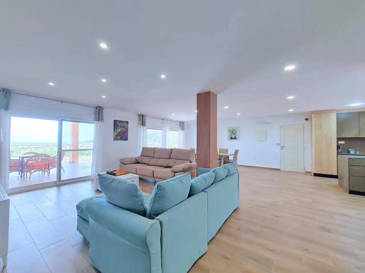 House for sale in Pedanías Oeste, imagen 8