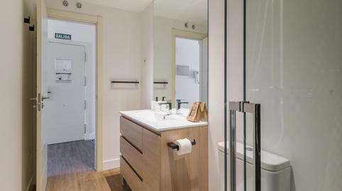 Photo 5 of Apartment to rent in Almenara -Ventilla,  Madrid Capital