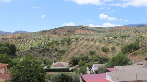 Foto 5 von Country house zum Verkauf in El Burgo, Málaga