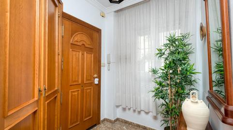 Foto 5 de Casa adosada en venta en N/a, Almijara, Nerja