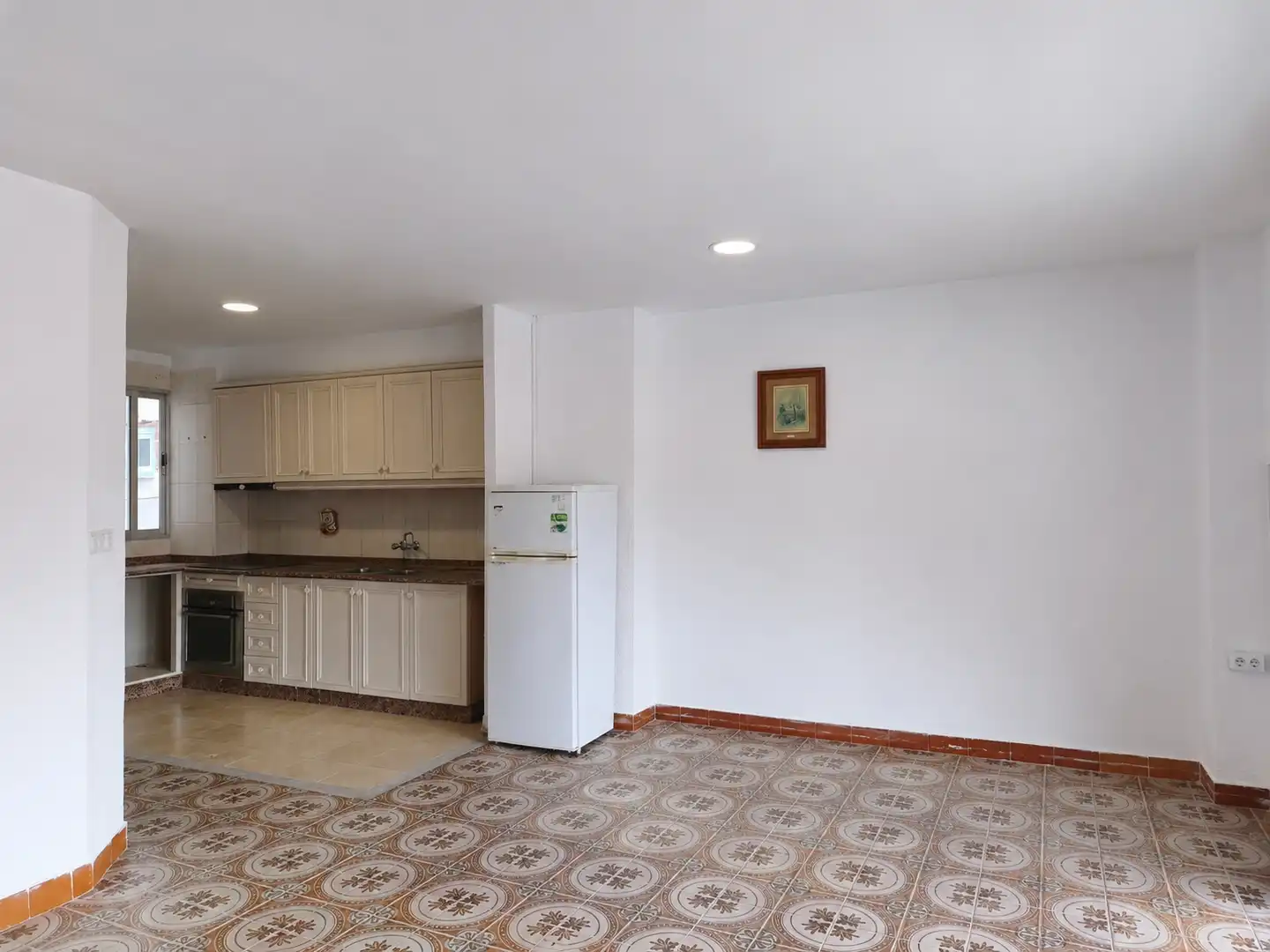 Penthouse mit Aufzug zum Verkauf in Eixample, imagen 5