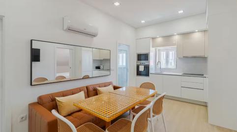 Photo 3 of Flat for sale in Polar, El Altillo, Cádiz