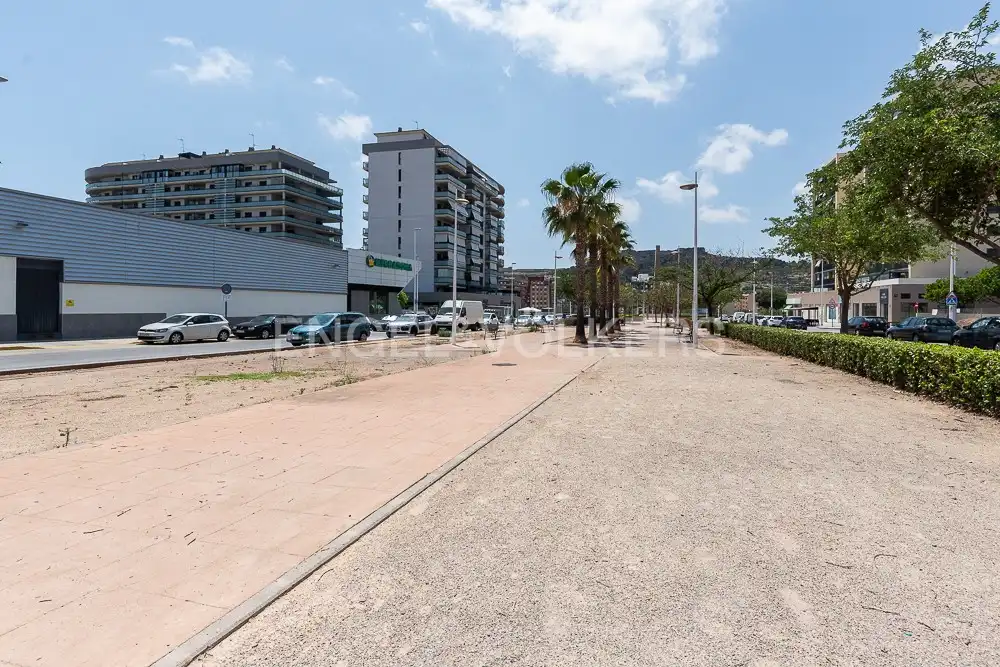 Terreno residenziale in vendita a Carcanyo, imagen 33