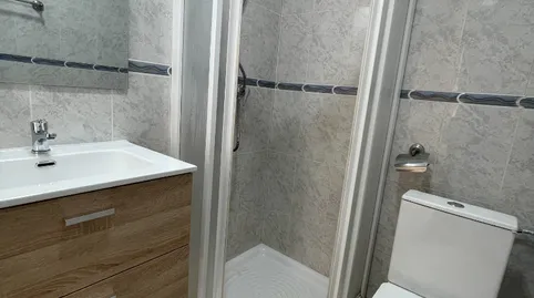 Foto 3 de Piso de alquiler en Calle Santa Rita, Alcantarilla, Murcia