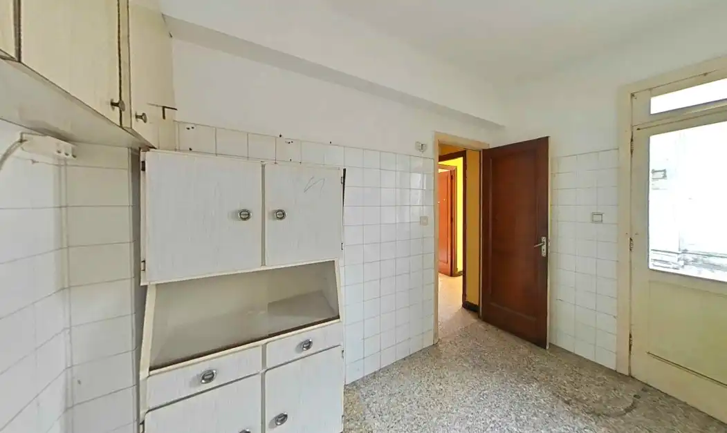 Piso en venta en Rúa Andalucía, imagen 10