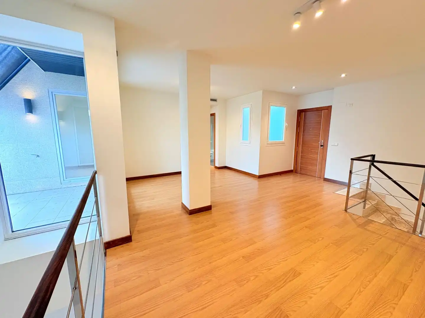 Duplex con ascensore in vendita a Centro, imagen 13