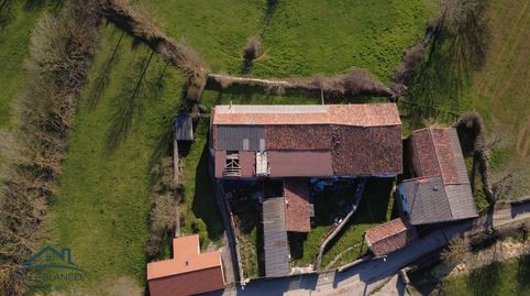 Foto 5 de Casa o chalet en venta en Campoo de Enmedio, Cantabria