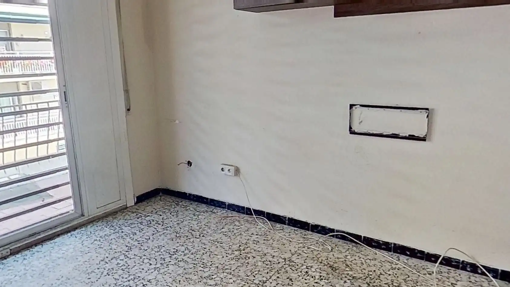 Wohnung zum Verkauf in Granollers mit Terrasse