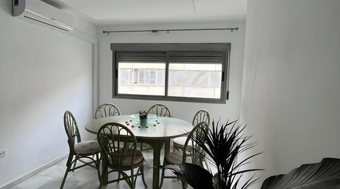 Foto 3 de Piso en venta en Calle Real de Armilla, Poniente, Armilla