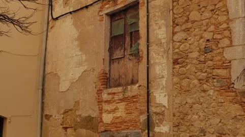 Photo 4 of Single-family semi-detached for sale in Del Convent, Breda, Girona