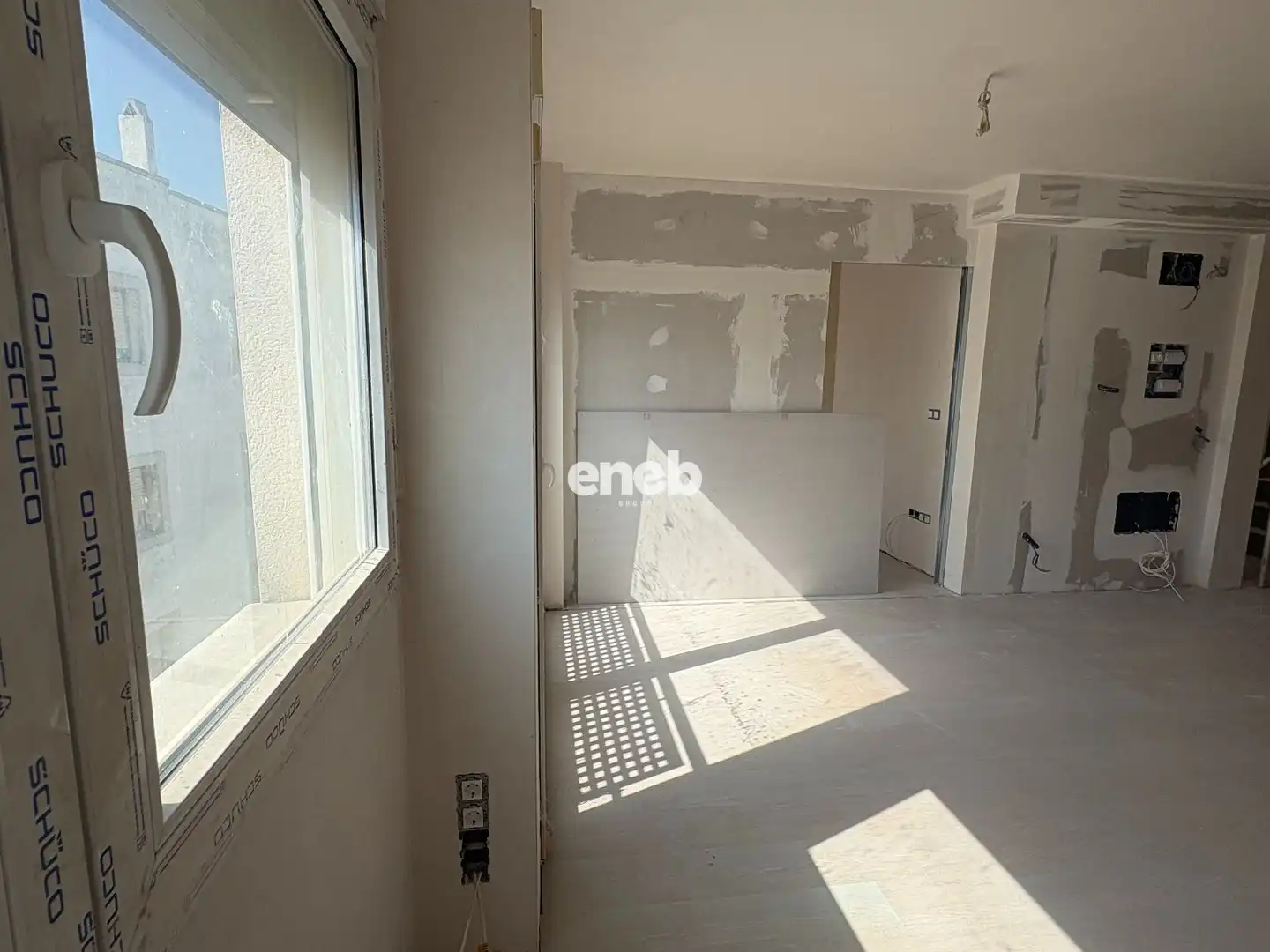 Flat with lift for sale in Montejurra, imagen 20