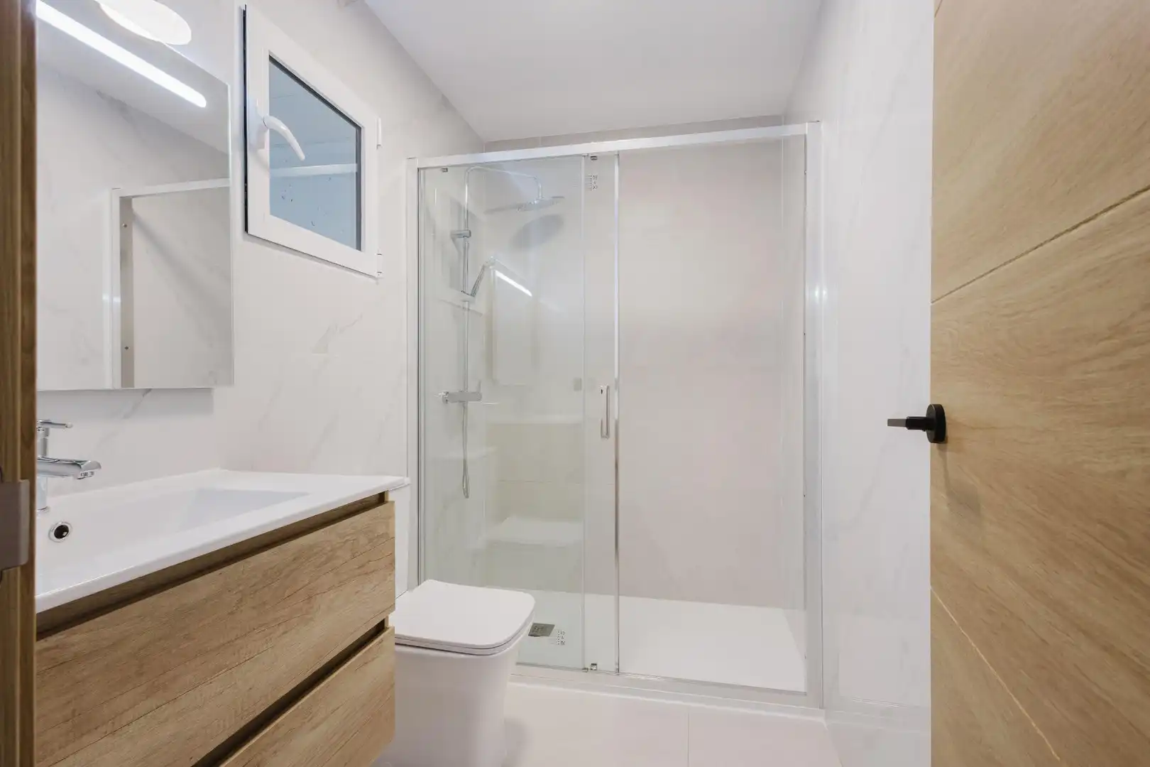 Chalet con piscina en venta en Algorfa, imagen 43