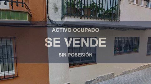 Foto 4 de Piso en venta en Mas Baell - Can Carbó, Lloret de Mar