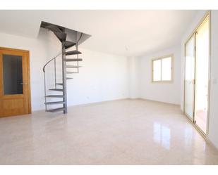 Flat to rent in Sa Pobla  with Terrace