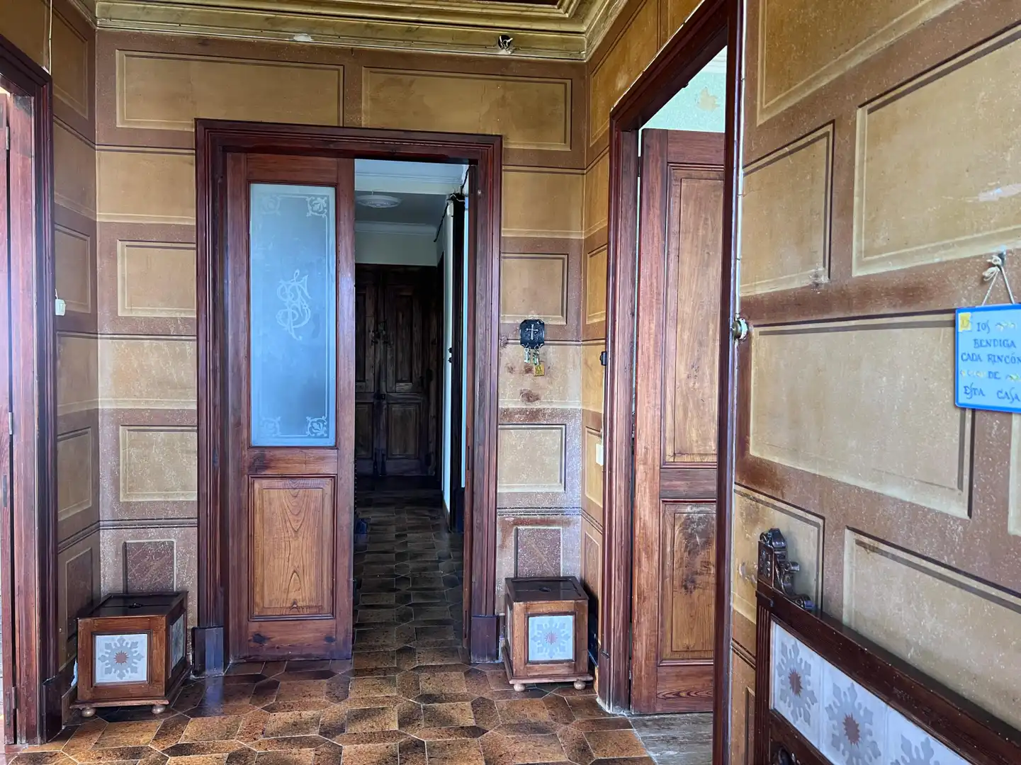 Houses for sale in Gozón  with Heating and Private garden