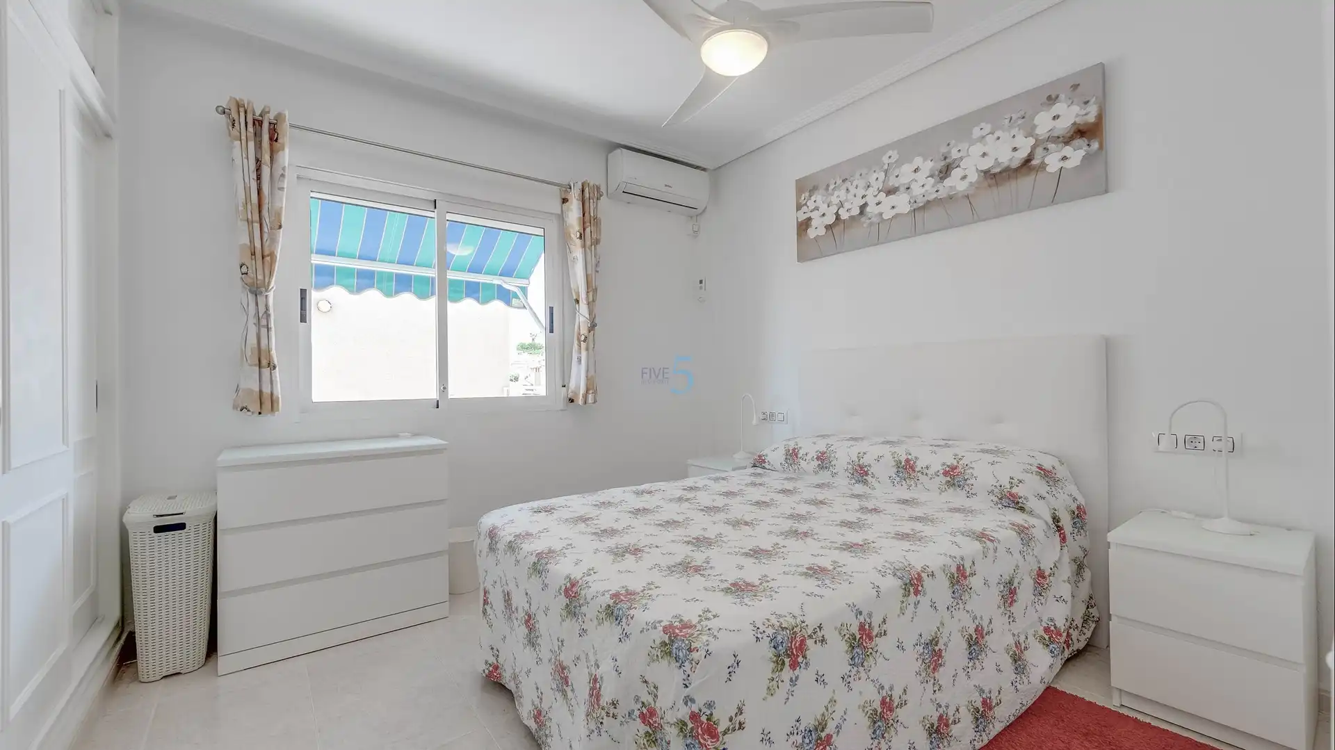 Casa amb terrassa en venda a Orihuela Costa, imagen 15