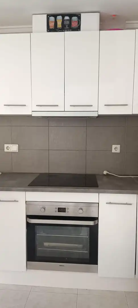 Terraced house with terrace for sale in Benijófar, imagen 20