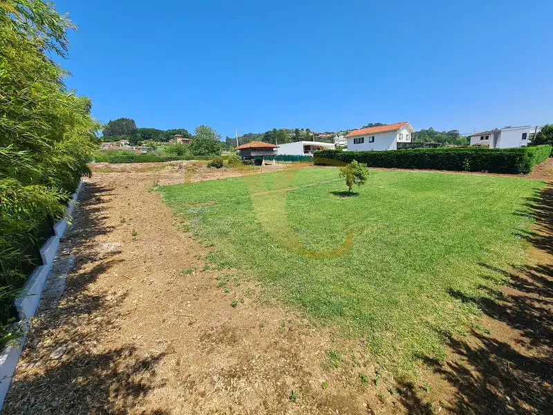 Residential for sale in Gijón 