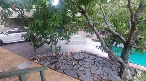 Foto 3 de Casa o chalet en venta en Urbanizacion  Montclar, Riudecanyes, Tarragona
