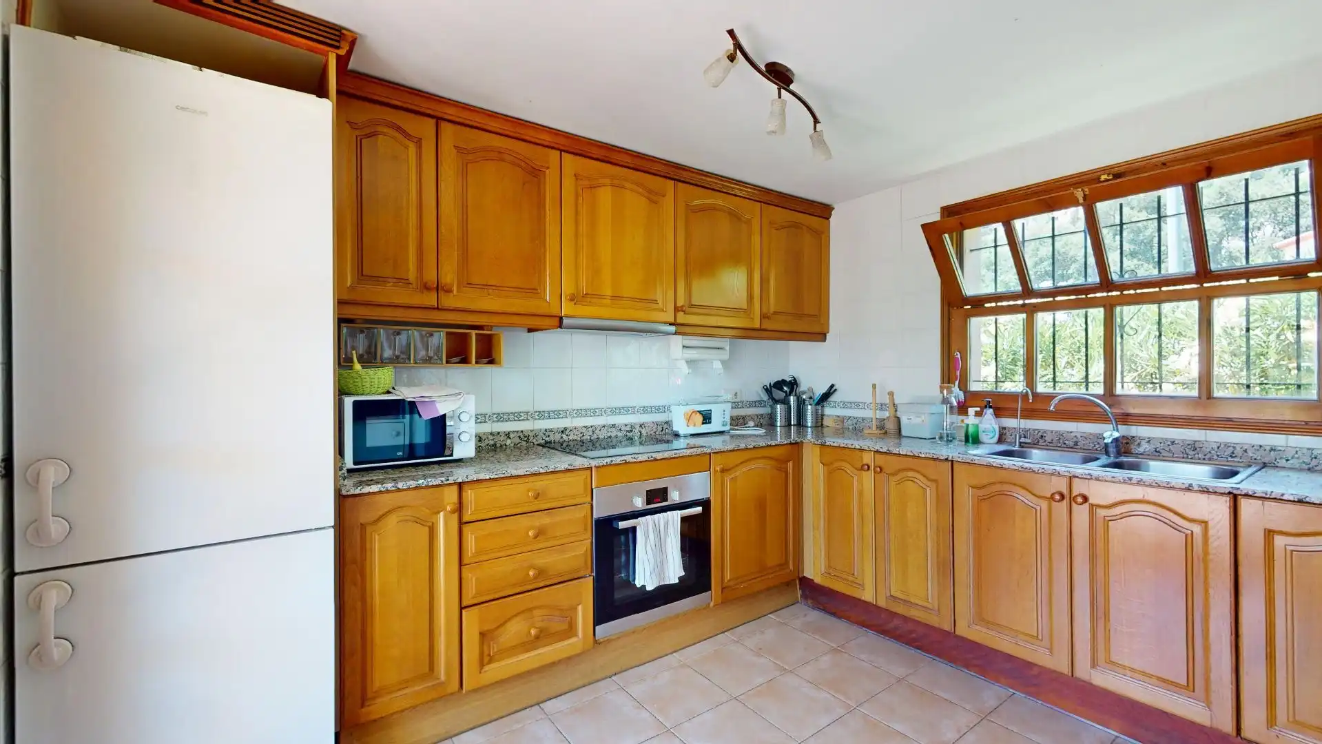 Maison avec piscine à vendre à Milán, imagen 11