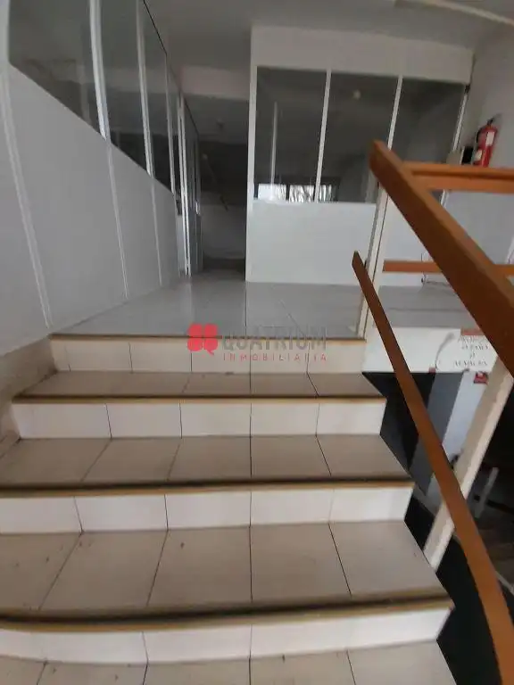 Local comercial de lloguer a Ensanche - Sar, imagen 13