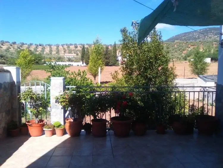 Casa en venda a Huelma, imagen 27