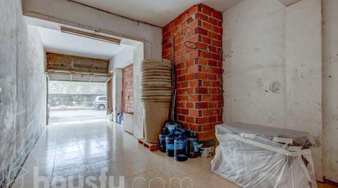 Photo 2 of Premises for sale in Cl Guadalhorce, ., Can Palet II - Santa Eulàlia, Terrassa