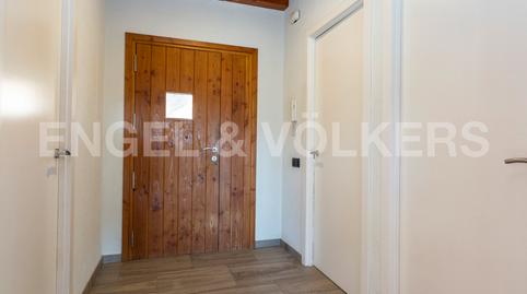 Foto 5 de Casa o xalet en venda a Carrer del Call Fondo, Castellterçol, Barcelona