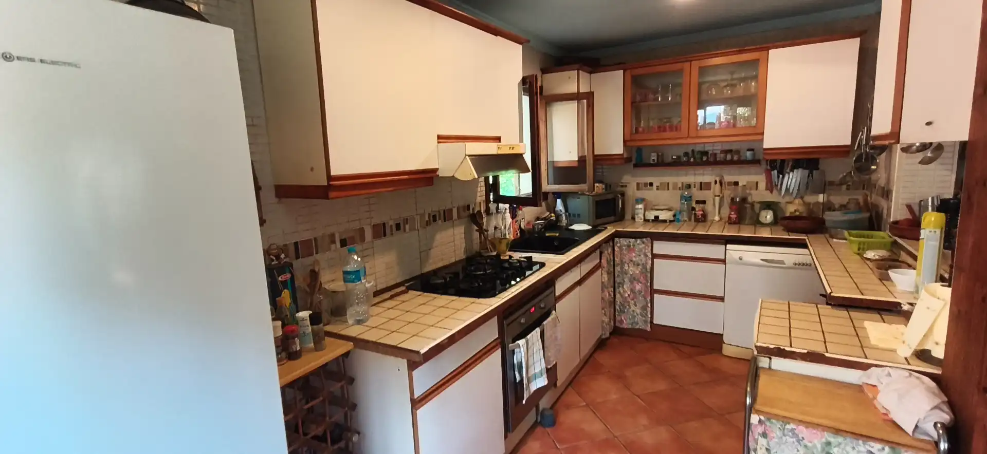 Villa mit Pool zum Verkauf in Calle Isla Columbreta Grande, imagen 34
