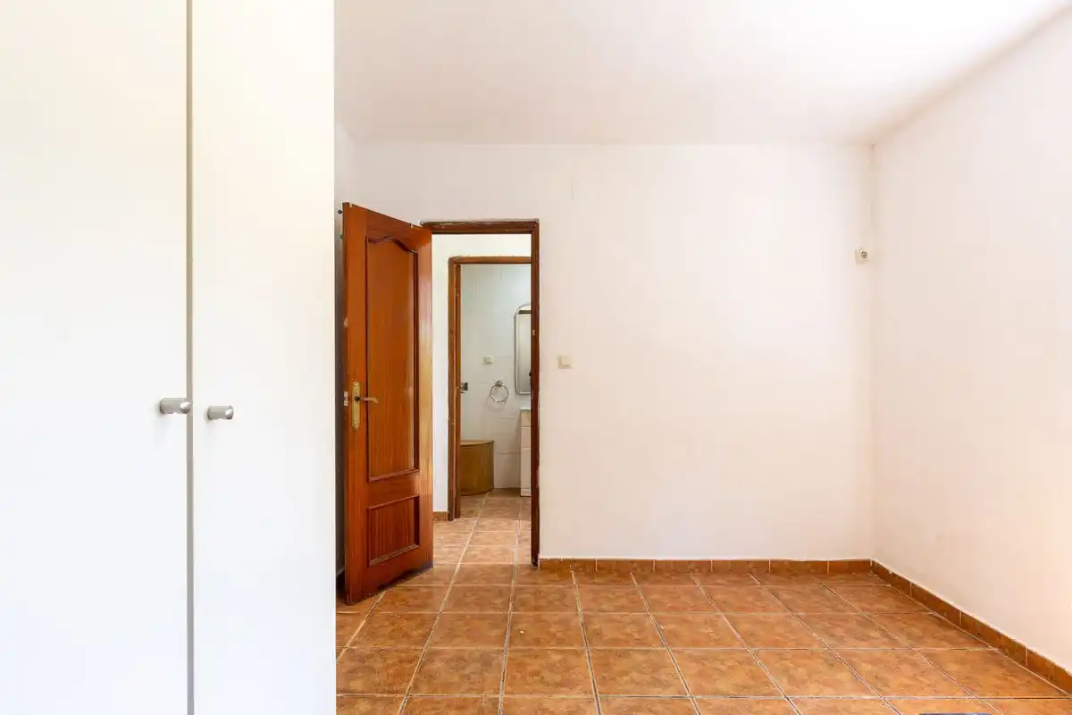 Detached house with terrace for sale in Poligono 22, Parcela, imagen 22