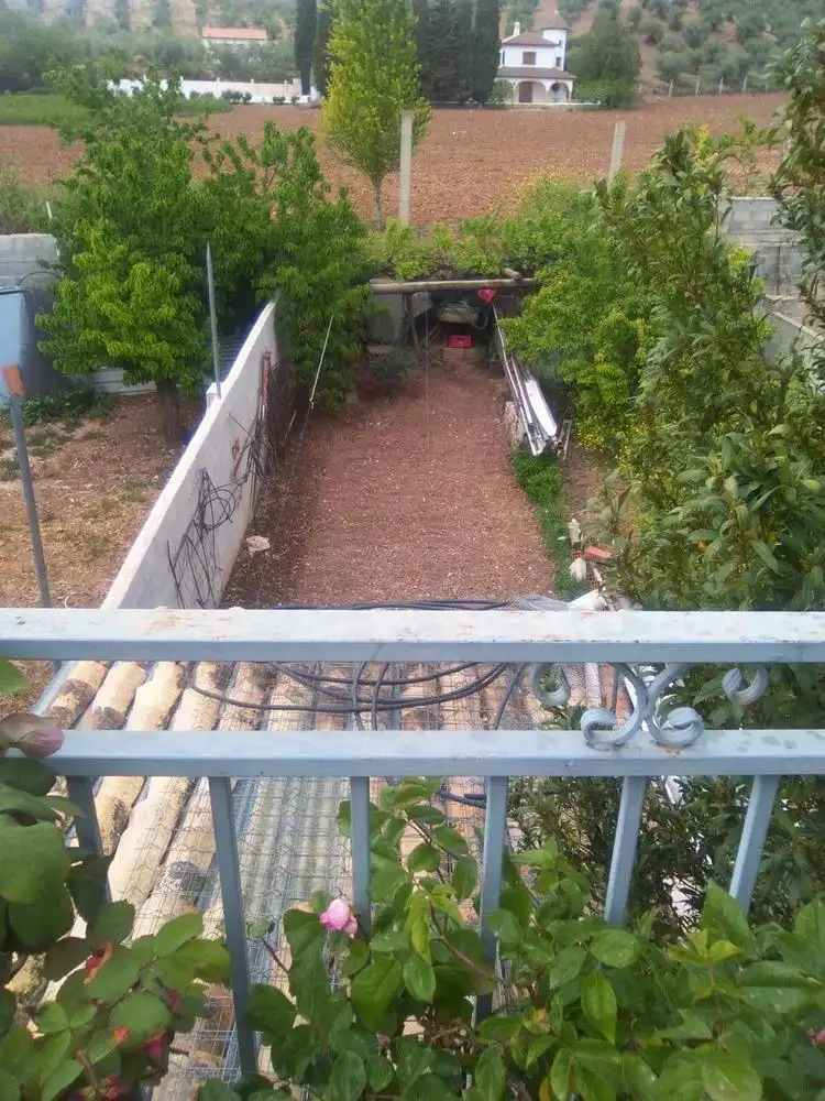 Casa en venda a Huelma, imagen 13