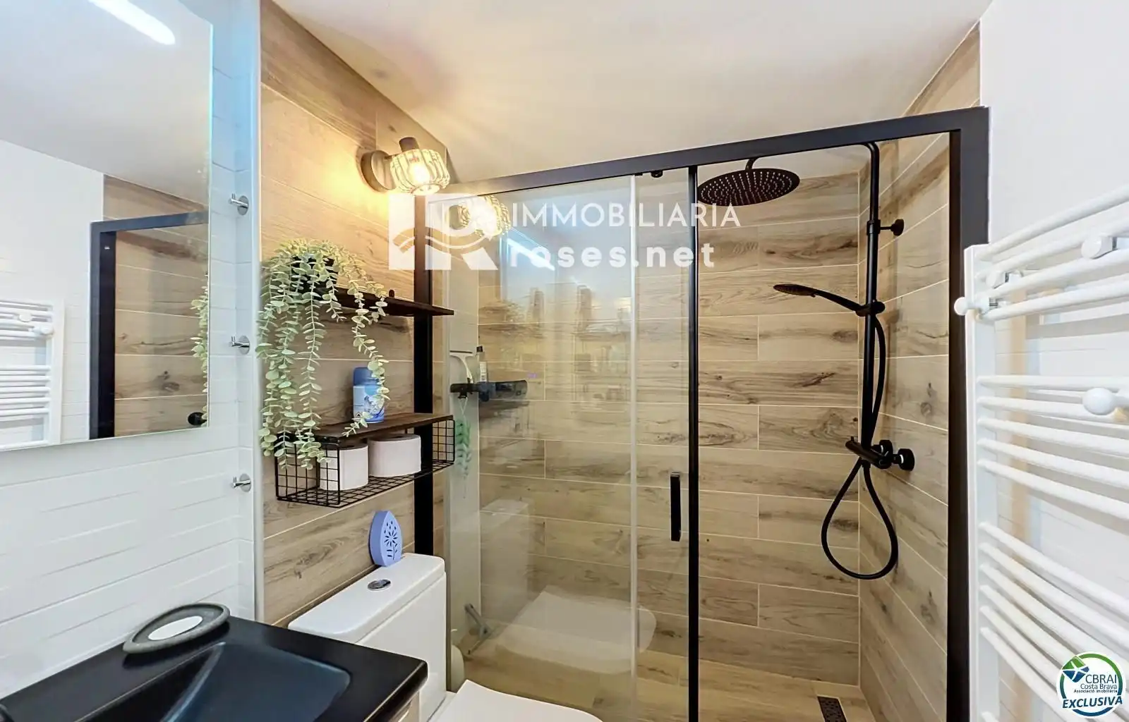 Appartement à vendre à sant mori, imagen 17