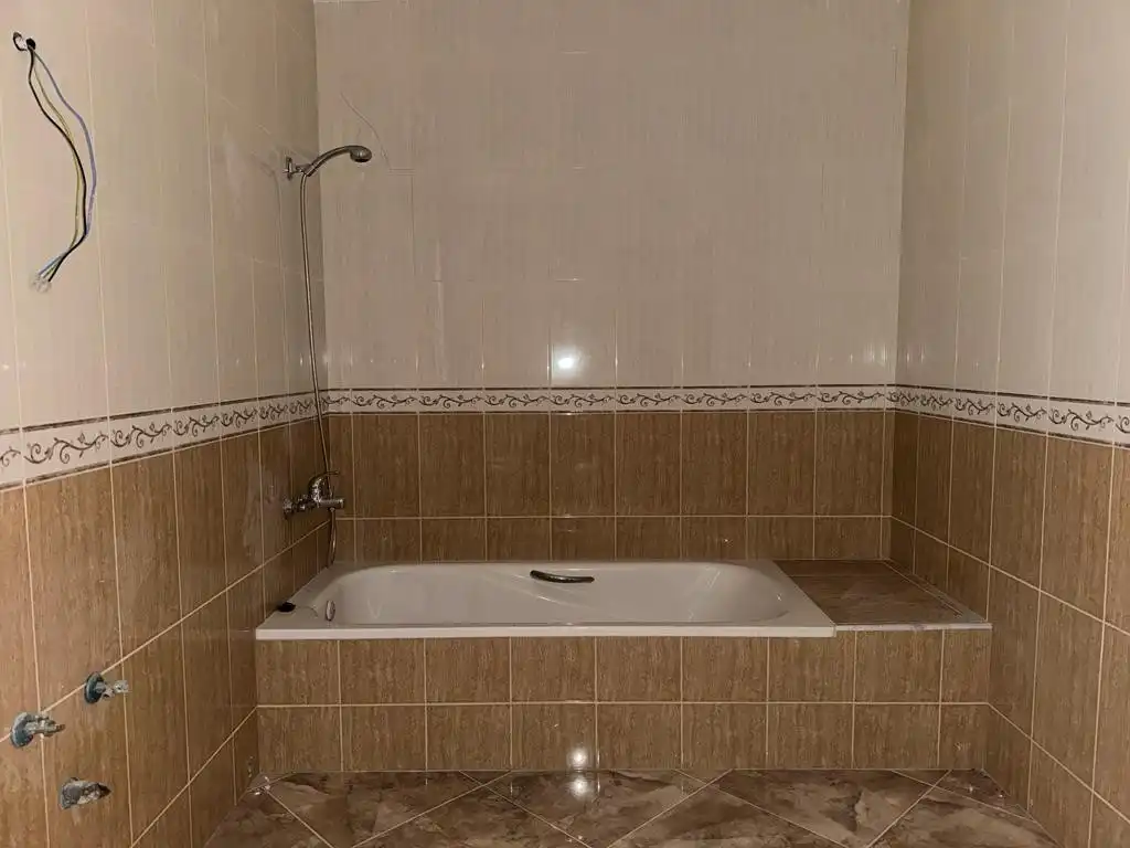Flat for sale in N/A, Alhama de Granada