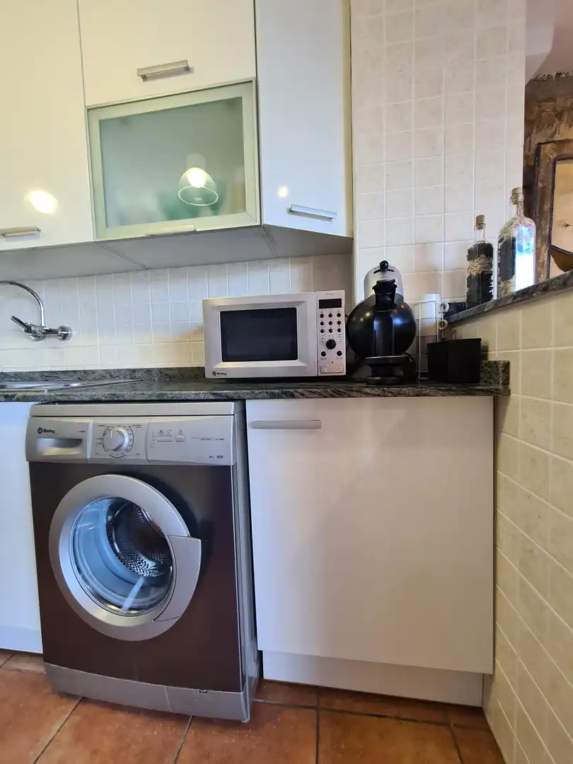 Apartment zur Miete in Carrer del Reguerot del Clavegar 8, imagen 23