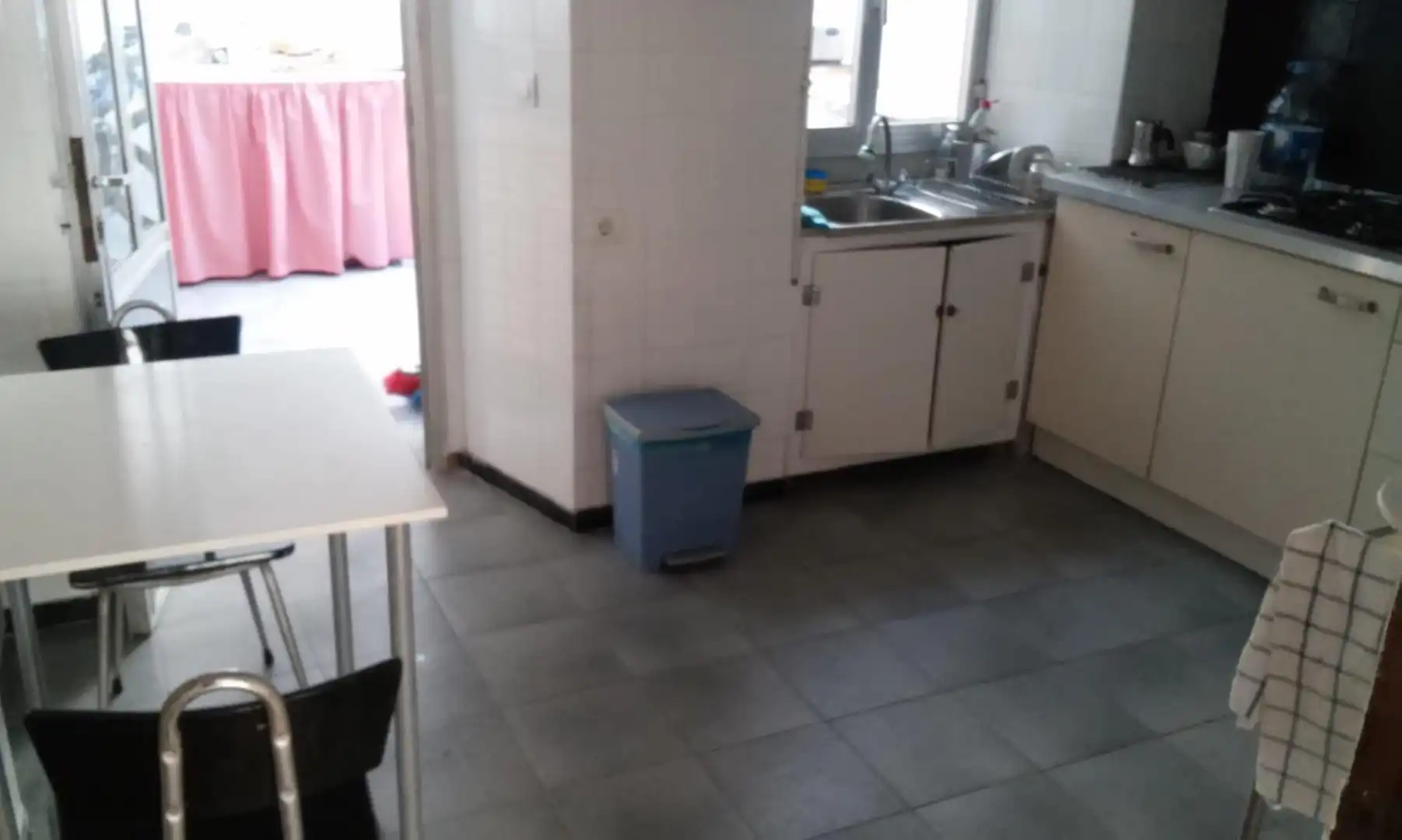 Adosado en venta en ATALAYA, imagen 14