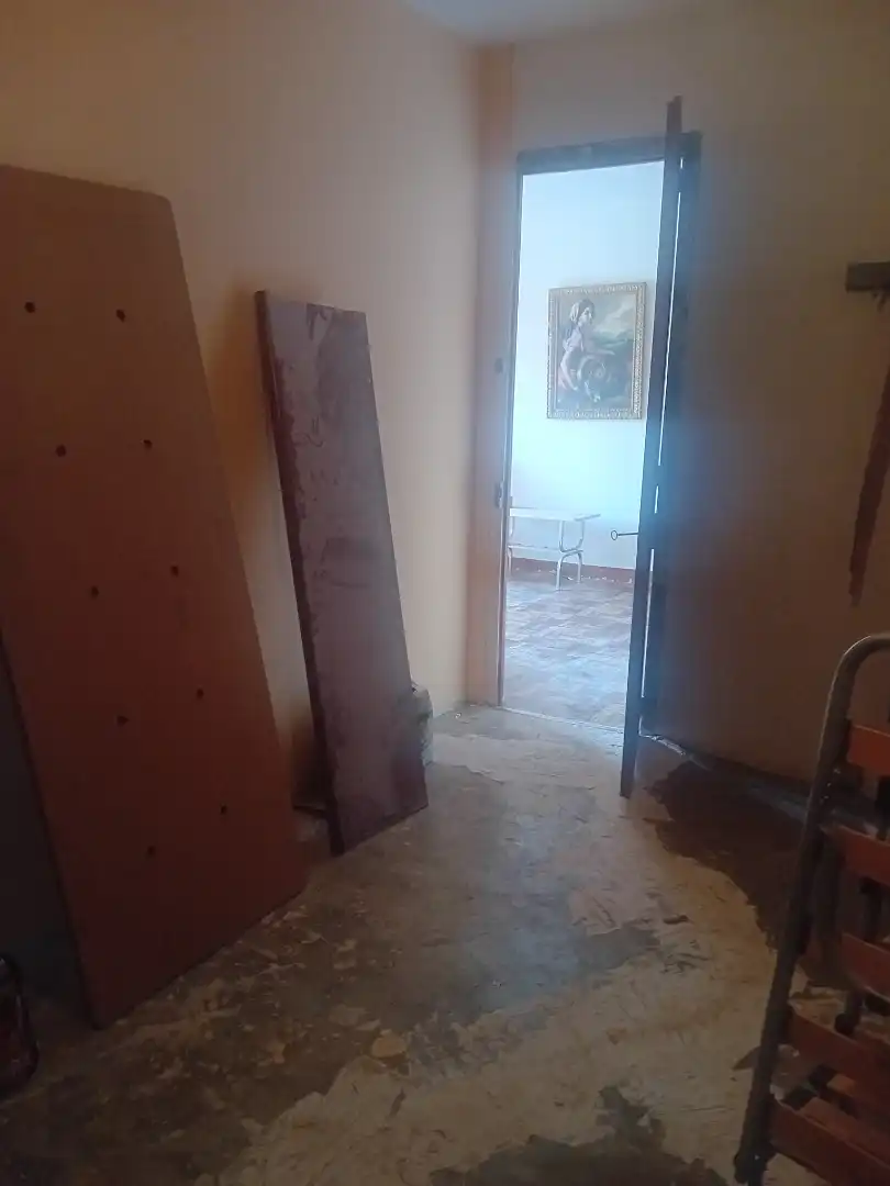 Casa o chalet en venta en Valls con Terraza y Balcón