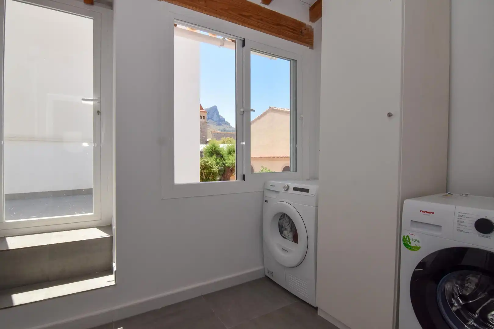 Country house to rent in Colònia de Sant Pere, imagen 27