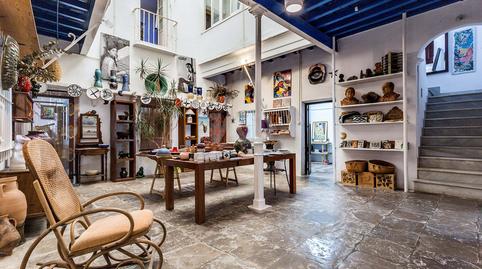 Foto 5 de Casa o xalet en venda a Núcleo urbano, Cádiz