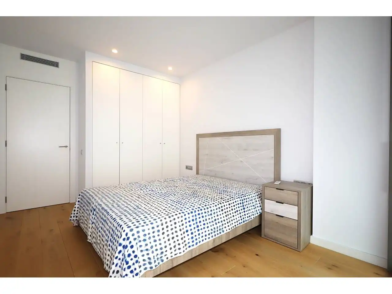 Wohnung mit Terrasse zum Verkauf in Calle Pintor Huguet 2, imagen 8